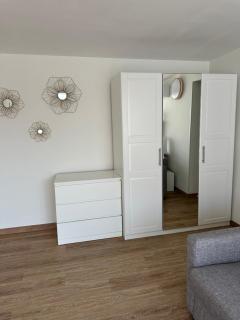 Beach Apartment Fuengirola - Fuengirola - 4