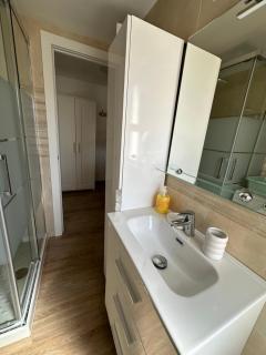 Beach Apartment Fuengirola - Fuengirola - 3