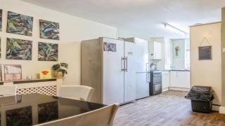 OdVasilikis PremiumVilla Lefkada - Sívros - 4