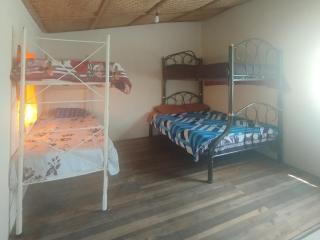 Hostal Casa Cotopaxi - 5