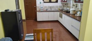 Carmel Stay - Madurai - 4