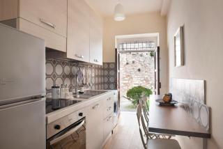 Casa Clara - ItalyWeGo - Assisi - 1