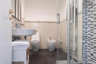 Casa Clara - ItalyWeGo - Assisi - 3