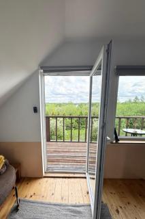 Getaway from the city - - 1