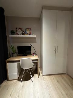 Apartment close to beautiful nature - Mosfellsbær - 3