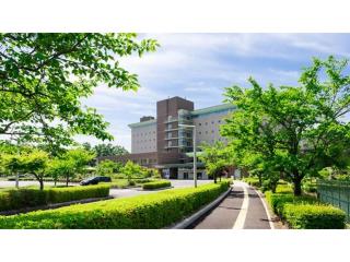 Ouka no sato La-Foret Shobara - Vacation STAY 35118v - Shōbara - 0