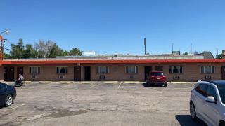 Hotel O Englewood-South Denver CO - 9