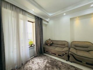 Жилой комплекс Асыл-Таш - 8