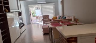 Modern design house in the heart of Marmaris - Marmaris - 9