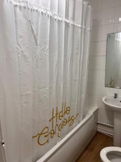 Two Bedrooms Apartment- BEC Chambers LS - Moortown - 1