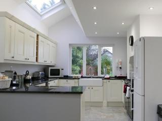 2 Bed in Hawkshead 82290 - 8