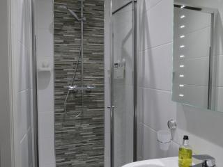 2 Bed in Hawkshead 82290 - 3