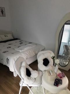 Civa House - Da Nang - 2