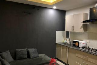 Bahria Guest House - Rawalpindi - 5
