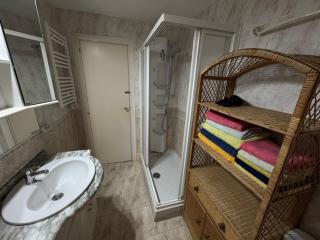 Аpartamentos en primera línea de mar - 5