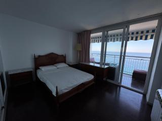 Аpartamentos en primera línea de mar - 8