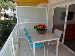 Castelldefels Playa - Castelldefels - 9