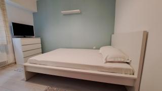 Apartament Lara - Constanţa - 5