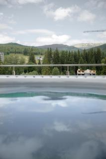 Budz Карпати - Bukovel - 1