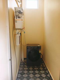 Anand's Apartment 2 - Tiruvannāmalai - 3