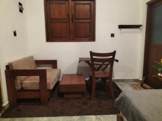 Village Avenue Resort - Anuradhapura - 3
