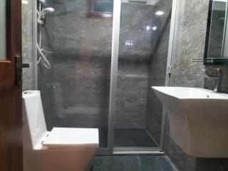 Village Avenue Resort - Anuradhapura - 1