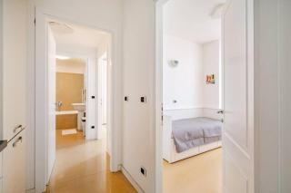 Casa Robutti A - Alassio - 3