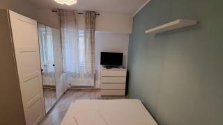 Apartament Lara - Constanţa - 4