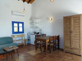 2P studio - Città di Skiathos - 9