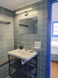 2P studio - Città di Skiathos - 8