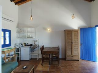 2P studio - Città di Skiathos - 7