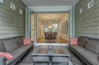 Henlopen avenue 94 - Rehoboth Beach - 9
