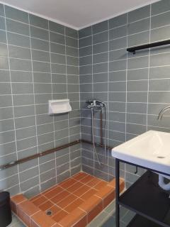 2P studio - Città di Skiathos - 5