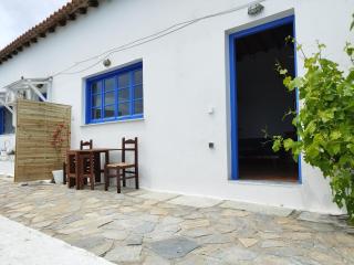2P studio - Città di Skiathos - 4