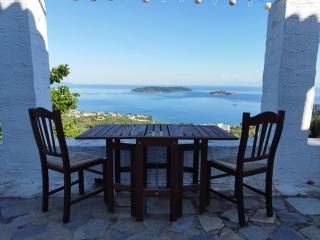 2P studio - Città di Skiathos - 3