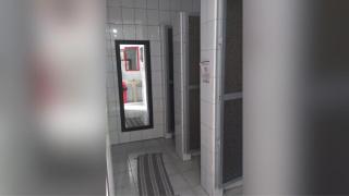 Open House Canasvieiras - OH HOTÉIS - 5