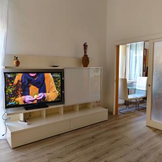 Sedie Volanti Classy Home - 5