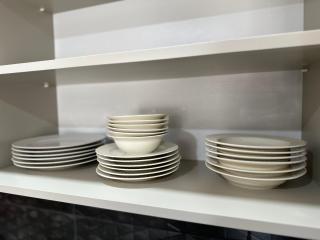 Finike'de Rüyalarınızdaki Tatil! - 0