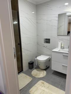 Finike'de Rüyalarınızdaki Tatil! - 8