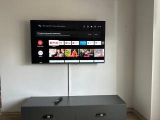 Finike'de Rüyalarınızdaki Tatil! - 7