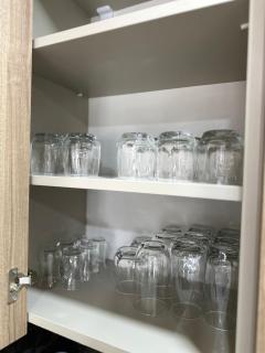 Finike'de Rüyalarınızdaki Tatil! - 4