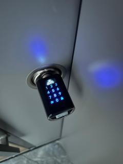 Finike'de Rüyalarınızdaki Tatil! - 3