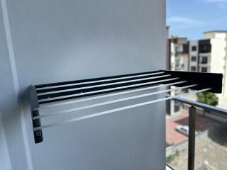 Finike'de Rüyalarınızdaki Tatil! - 2