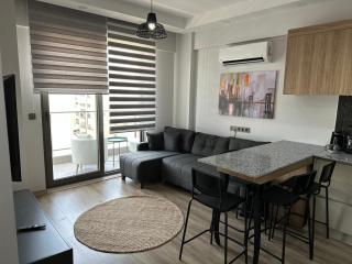 Finike'de Rüyalarınızdaki Tatil! - 1