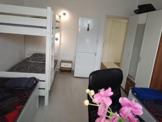 3 Monteurzimmer als Wohngemeinschaft zur Selbstversorgung - Ostfildern - 9