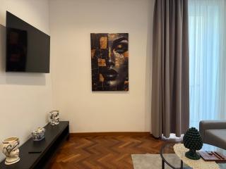 Teddy House Ortigia - 2
