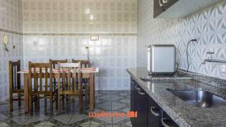 Casa em Bueno Brandao com Vista e Area de Lazer - Bueno Brandão - 2