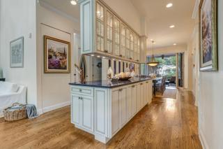 Henlopen avenue 94 - Rehoboth Beach - 8