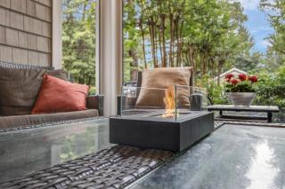 Henlopen avenue 94 - Rehoboth Beach - 7