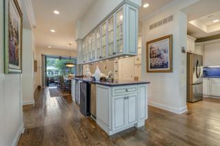 Henlopen avenue 94 - Rehoboth Beach - 6